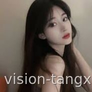 旗舰交付资料包