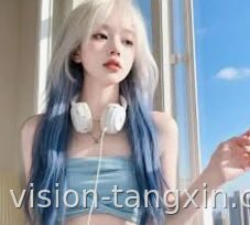 服务聚合流程