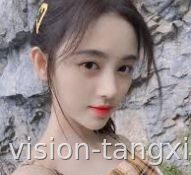 截图预览
