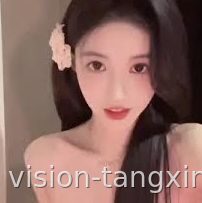 截图预览