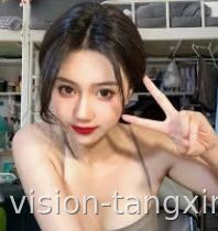 旗舰管理入口