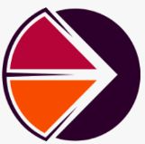 糖心传媒 - 影视创作与数字内容传播平台